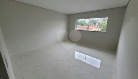 Sobrado à venda com 2 quartos, sendo 1 suíte,  em Pirituba, São Paulo, SP