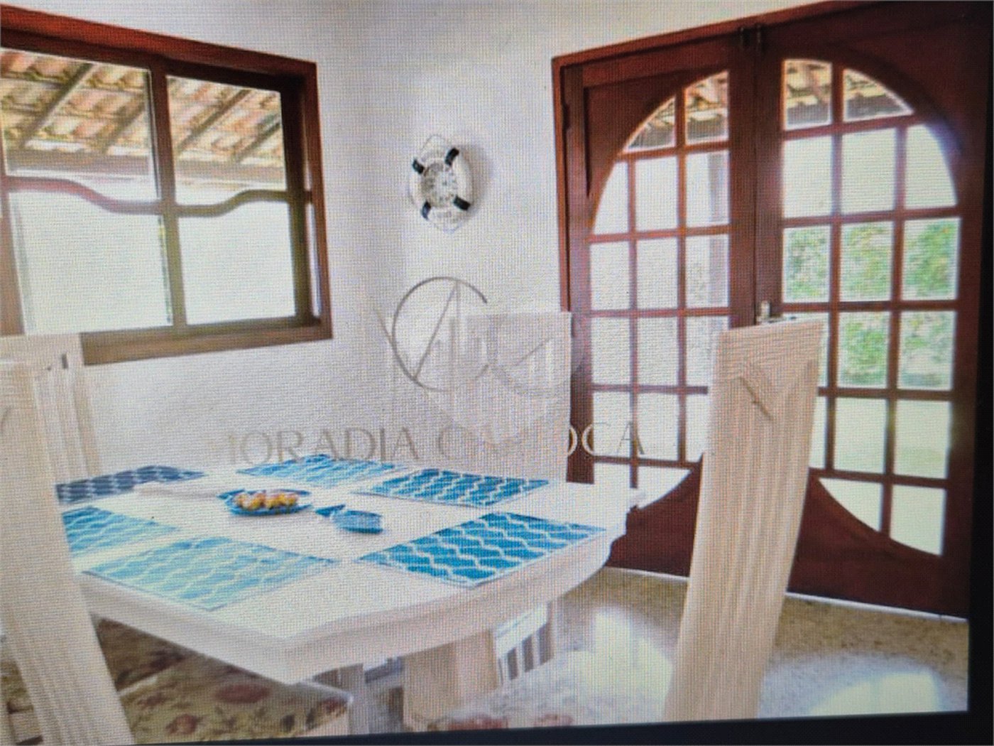 Casa em condomínio à venda com 4 suítes em Rasa, Armação dos Búzios, RJ