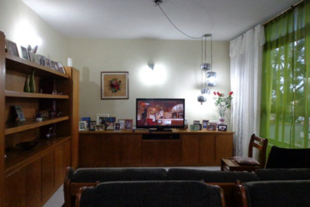 Casa à venda com 4 quartos, sendo 2 suítes, em Jardim Bonfiglioli, São Paulo, SP