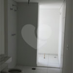 Apartamento à venda com 2 suítes em Vila Madalena, São Paulo, SP