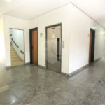 Prédio à venda em Jabaquara, São Paulo, SP