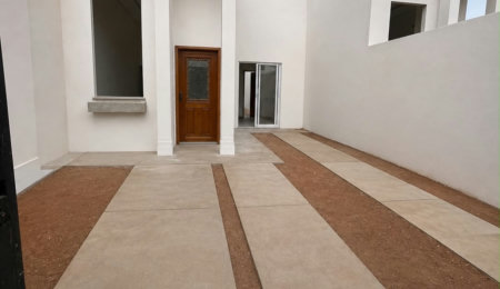 Casa à venda com 2 suítes em Jardim das Paineiras, Três Lagoas, MS