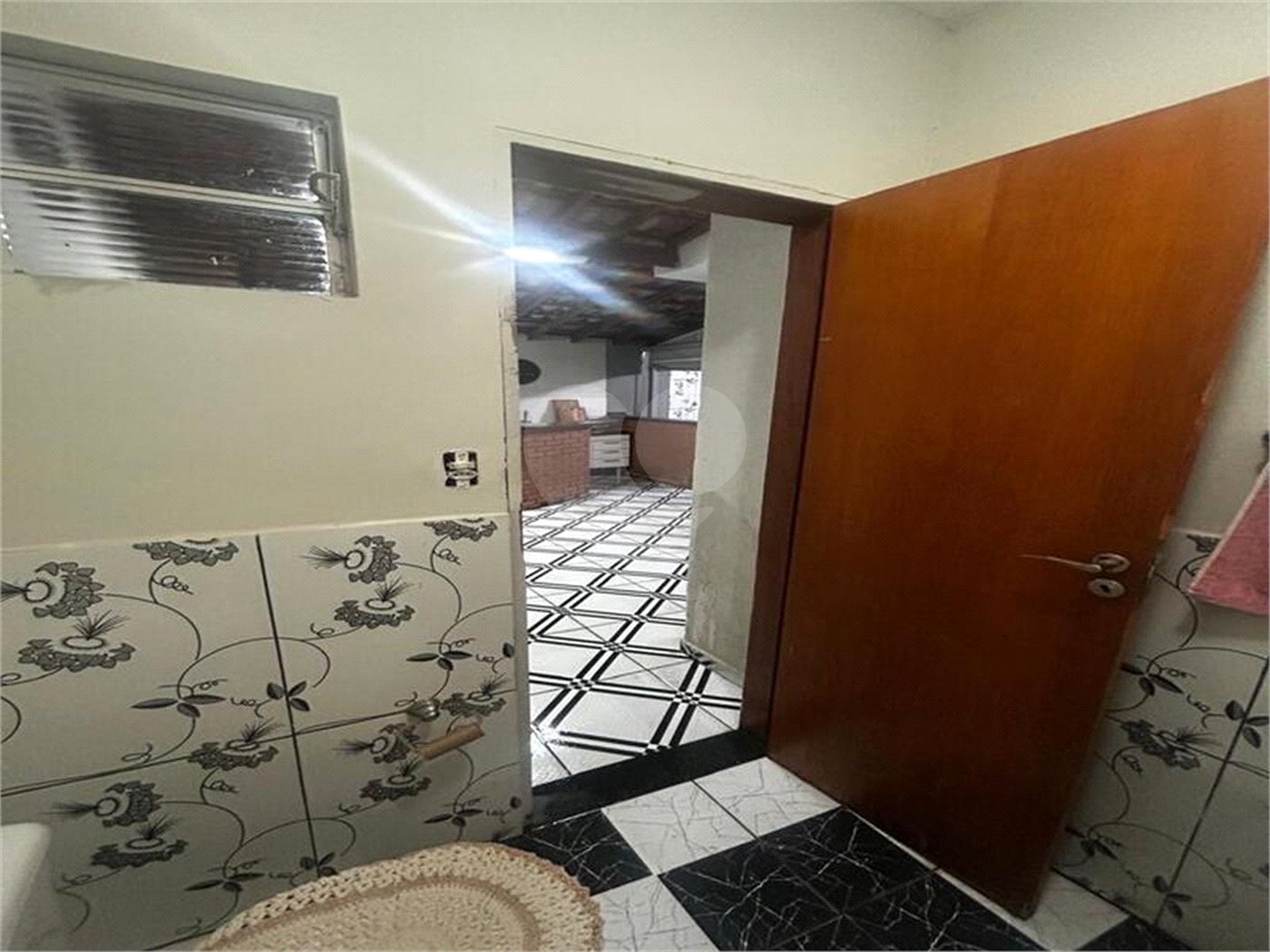 Casa à venda com 2 quartos, sendo 1 suíte, em Jardim Wanel Ville V, Sorocaba, SP