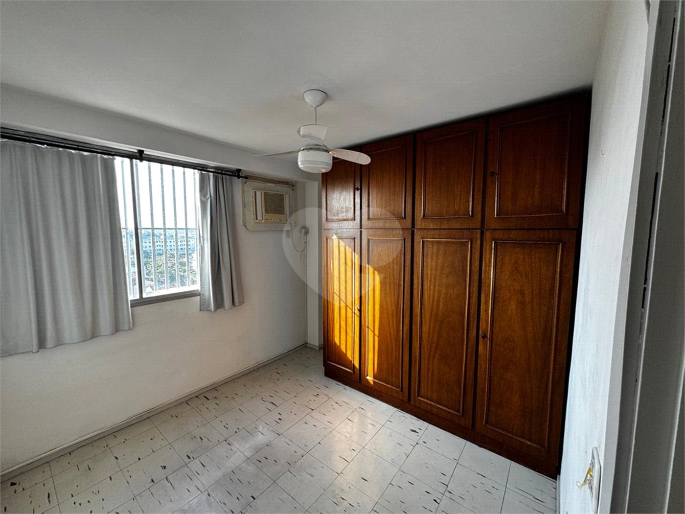 Apartamento à venda com 2 quartos em Riachuelo, Rio de Janeiro, RJ