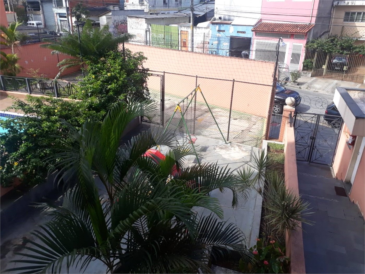 Apartamento à venda com 3 quartos em Casa Verde, São Paulo, SP