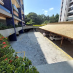 Duplex à venda com 2 quartos em Riviera, Bertioga, SP