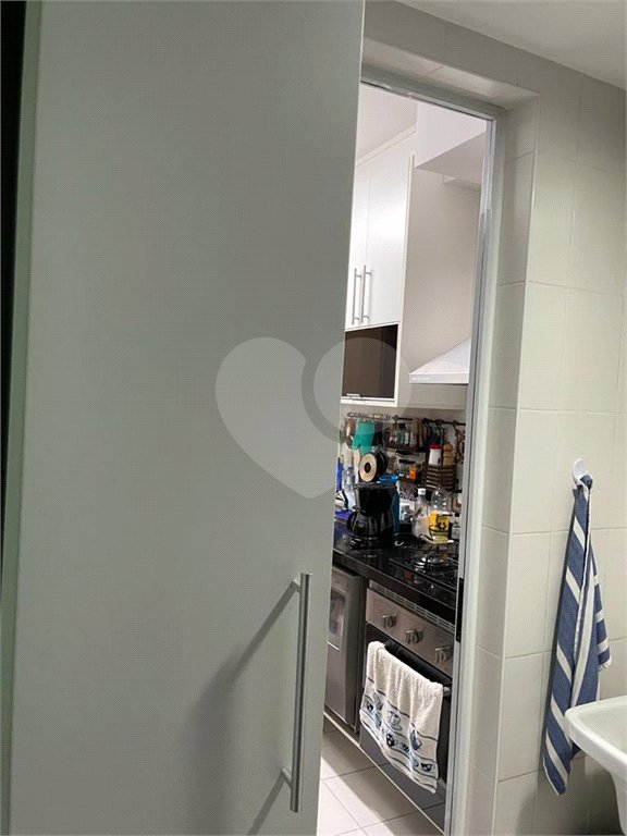 Apartamento à venda com 3 quartos, sendo 1 suíte, em Jardim Sul, São Paulo, SP
