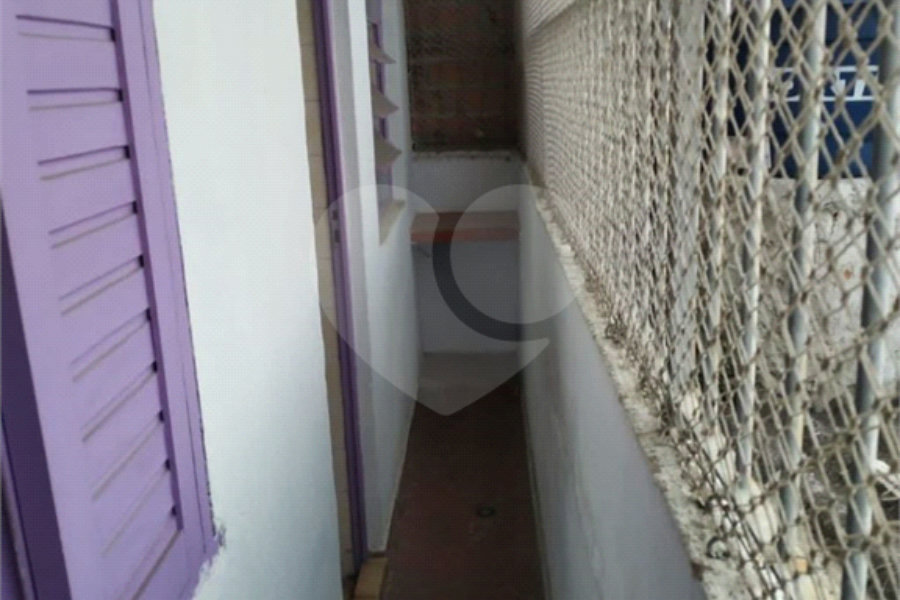 Casa à venda com 4 quartos, sendo 1 suíte, em Tremembé, São Paulo, SP