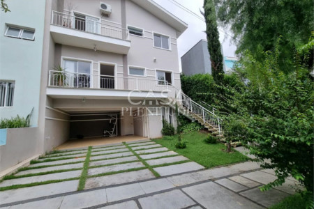 Sobrado à venda com 3 quartos, sendo 1 suíte, em Parque Residencial Villa dos Inglezes, Sorocaba, SP