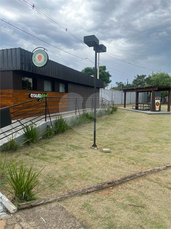 Casa à venda com 3 suítes no condomínio Campos do Conde Ii, Paulínia - SP
