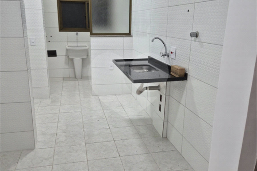 Apartamento à venda com 3 quartos, sendo 1 suíte,  em Mooca, São Paulo, SP
