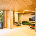 Apartamento à venda com 1 quarto em Jardim das Acácias, São Paulo, SP