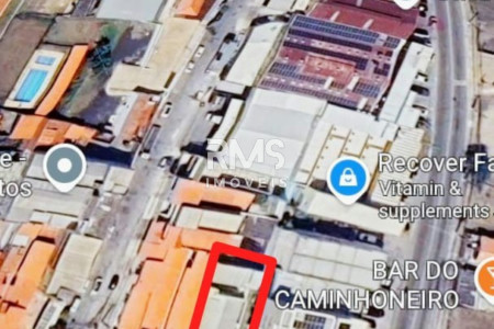 Casa à venda com 3 quartos, sendo 1 suíte,  em São Luiz, Itu, SP