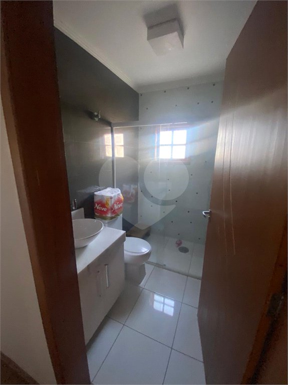 Sobrado à venda com 3 quartos, sendo 2 suítes, em Tucuruvi, São Paulo, SP