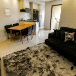 Apartamento para alugar com 1 suíte em Jardim Ampliação, São Paulo, SP