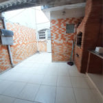 Sobrado à venda com 2 quartos em Casa Verde, São Paulo, SP