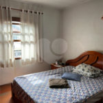 Sobrado à venda com 3 quartos, sendo 1 suíte, em Jardim São Paulo(zona Norte), São Paulo, SP