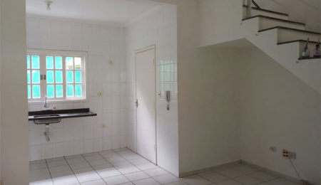 Casa Residencial à venda, ,  - CA0202.