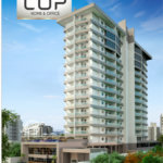 Apartamento à venda com 1 quarto no Centro, Ponta Porã, MS