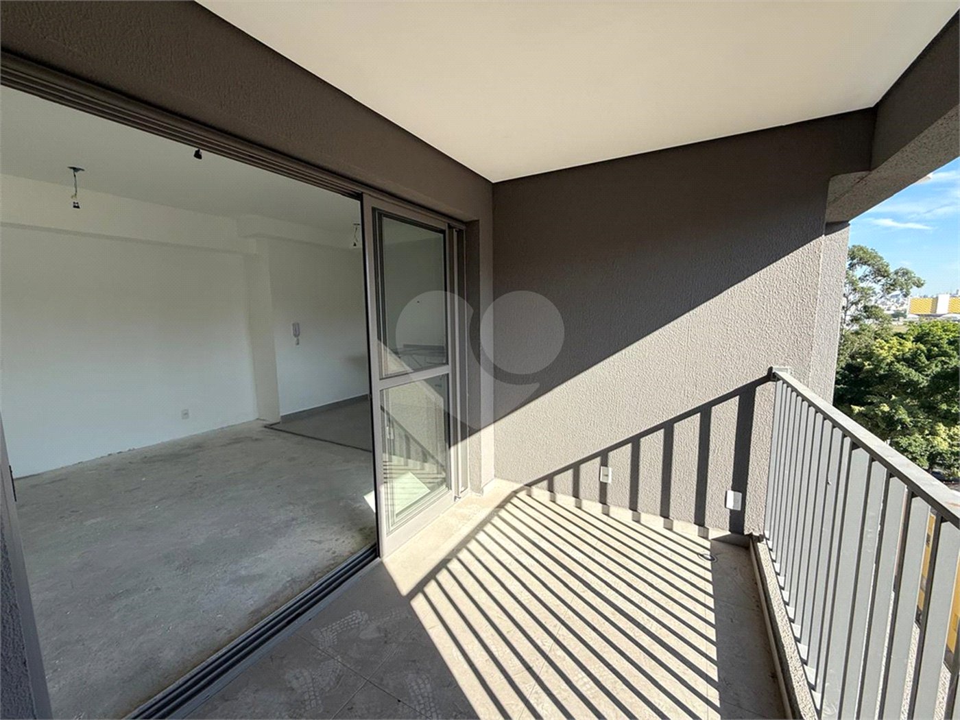 Apartamento à venda com 2 quartos, sendo 1 suíte, em Santana, São Paulo, SP