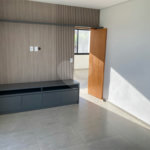 Casa à venda com 4 quartos, sendo 3 suítes,  no condomínio Reserva Granja Anita, Mogi das Cruzes - SP