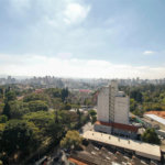 Studio para alugar com 1 suíte, em Pinheiros, São Paulo, SP