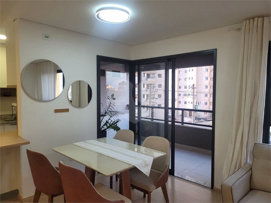 Apartamento à venda com 3 quartos, sendo 1 suíte, em Parque Campolim, Sorocaba, SP