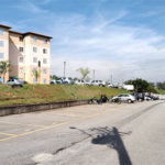 Apartamento à venda com 2 quartos em Jardim Tatiana, Votorantim, SP