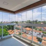 Apartamento à venda com 3 suítes em Chácara Flora, São Paulo, SP