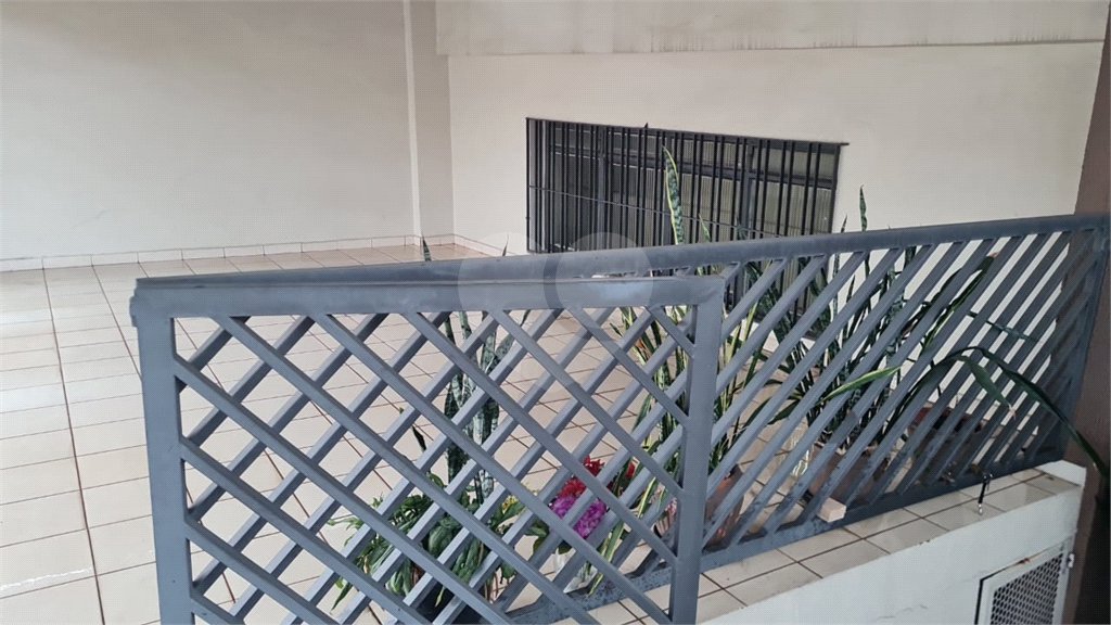 Sobrado à venda ou para alugar com 3 quartos em Casa Verde, São Paulo, SP