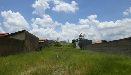 Chácara à venda em Parque Residencial Indaiá, Indaiatuba, SP