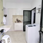 Apartamento à venda com 3 suítes em Santana, São Paulo, SP