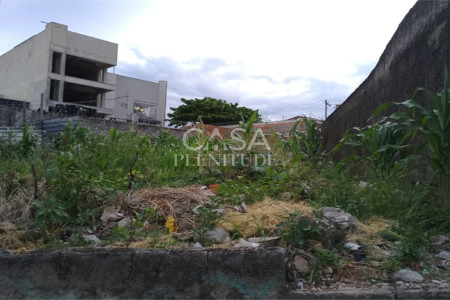 Terreno à venda em Parque Bela Vista, Votorantim, SP
