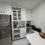 Apartamento à venda com 3 quartos, sendo 1 suíte,  em Santana, São Paulo, SP