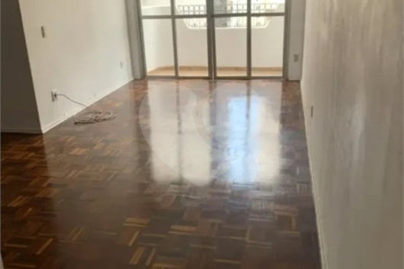 Apartamento à venda com 2 quartos, sendo 1 suíte, em Indianópolis, São Paulo, SP