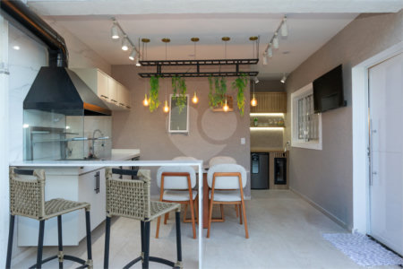 Casa à venda com 3 quartos, sendo 1 suíte, em Jardim Colonial, Atibaia, SP