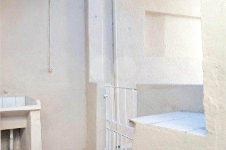 Sobrado à venda com 4 quartos, sendo 1 suíte, em Vila Medeiros, São Paulo, SP