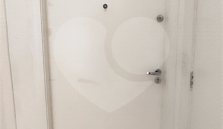 Apartamento à venda com 2 quartos, sendo 1 suíte,  em Campo Grande, Rio de Janeiro, RJ