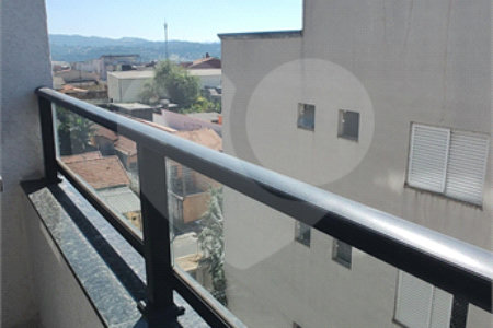 Apartamento à venda com 2 quartos, sendo 1 suíte, em Alvinópolis, Atibaia, SP