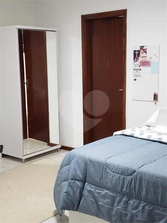 Casa à venda com 4 quartos, sendo 2 suítes,  no condomínio Acmti - Colinas do Mosteiro, Terras de Itaici e Recanto dos Pássaros, Indaiatuba - SP