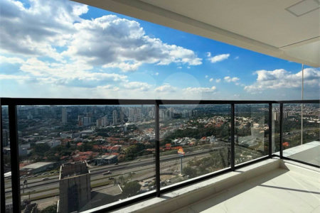 Apartamento para alugar com 3 suítes em Parque Campolim, Sorocaba, SP