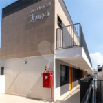 Casa à venda com 2 quartos no condomínio Residencial Laura, São Paulo - SP