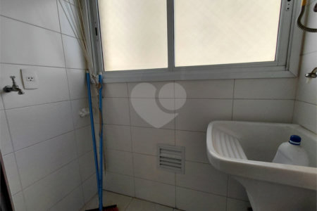 Apartamento à venda com 2 quartos, sendo 1 suíte, em Vila Anglo Brasileira, São Paulo, SP