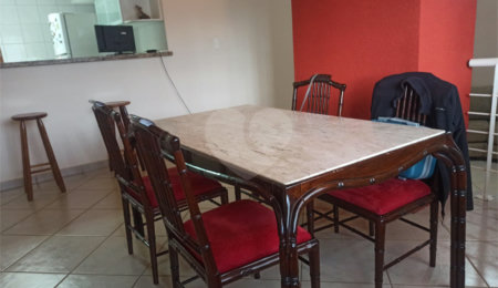 Casa à venda com 3 quartos, sendo 1 suíte,  em Jardim Paulista, Atibaia, SP