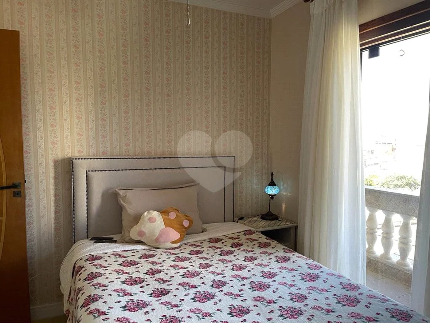 Casa à venda com 3 quartos, sendo 1 suíte, em Parque Vitória, São Paulo, SP