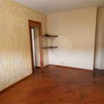 Apartamento à venda com 3 quartos em Méier, Rio de Janeiro, RJ