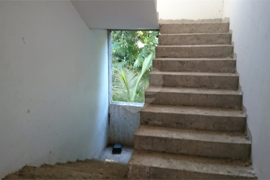 Casa à venda com 5 suítes no condomínio Alpes da Cantareira, Mairiporã - SP