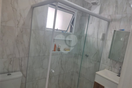 Casa Térrea à venda com 2 quartos, sendo 1 suíte,  em Atibaia Jardim, Atibaia, SP