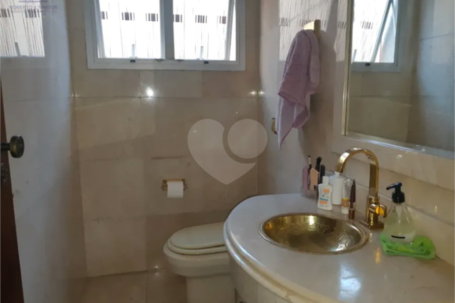 Sobrado à venda com 3 quartos, sendo 1 suíte, em Pirituba, São Paulo, SP
