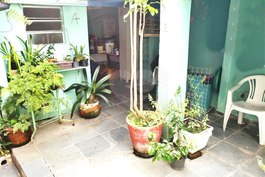 Sobrado à venda com 4 suítes em Vila Guilherme, São Paulo, SP